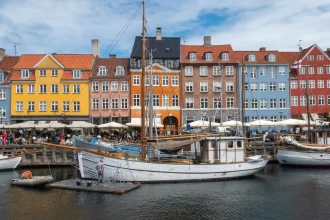 onde-mora-a-paz:-os-paises-mais-pacificos-para-se-viver