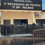 policia-civil-prende-suspeito-de-homicidio-minutos-apos-o-crime-em-palmas
