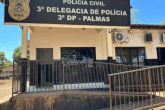 policia-civil-prende-suspeito-de-homicidio-minutos-apos-o-crime-em-palmas