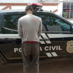 em-menos-de-duas-horas,-policia-civil-recupera-celular-furtado-e-prende-autor-do-crime-em-alvorada
