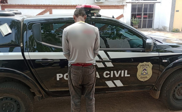 em-menos-de-duas-horas,-policia-civil-recupera-celular-furtado-e-prende-autor-do-crime-em-alvorada