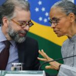 cupula-do-clima,-em-belem,-tera-a-participacao-de-143-delegacoes