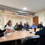 naturatins-lanca-a-operacao-piracema-2025/2026-nesta-sexta-feira,-31