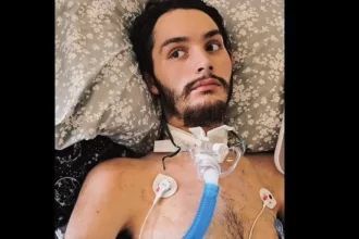 jovem-em-coma-acorda,-denuncia-namorada-por-acidente-e-morre-dias-depois