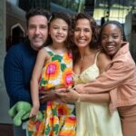 camila-pitanga-volta-a-trama-de-‘dona-de-mim’:-‘foi-um-sufoco-guardar-esse-segredo’