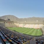 final-da-libertadores-no-brasil?-saiba-o-que-pensam-flamengo,-palmeiras-e-conmebol-apos-sugestao-de-presidente-da-cbf