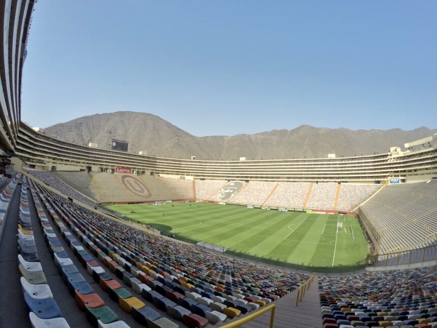 final-da-libertadores-no-brasil?-saiba-o-que-pensam-flamengo,-palmeiras-e-conmebol-apos-sugestao-de-presidente-da-cbf