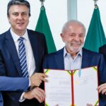 lula-sanciona-lei-que-cria-o-sistema-nacional-de-educacao