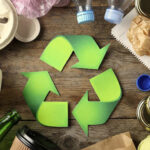 governo-do-tocantins-regulamenta-a-logistica-reversa-de-embalagens-em-geral-no-estado