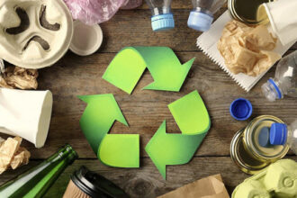 governo-do-tocantins-regulamenta-a-logistica-reversa-de-embalagens-em-geral-no-estado