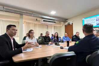 naturatins-lanca-a-operacao-piracema-2025/2026-nesta-sexta-feira,-31