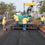 av.-tiburcio-jose-dantas,-no-setor-urbanistico,-sera-interditada-para-avanco-das-obras-de-drenagem-e-pavimentacao