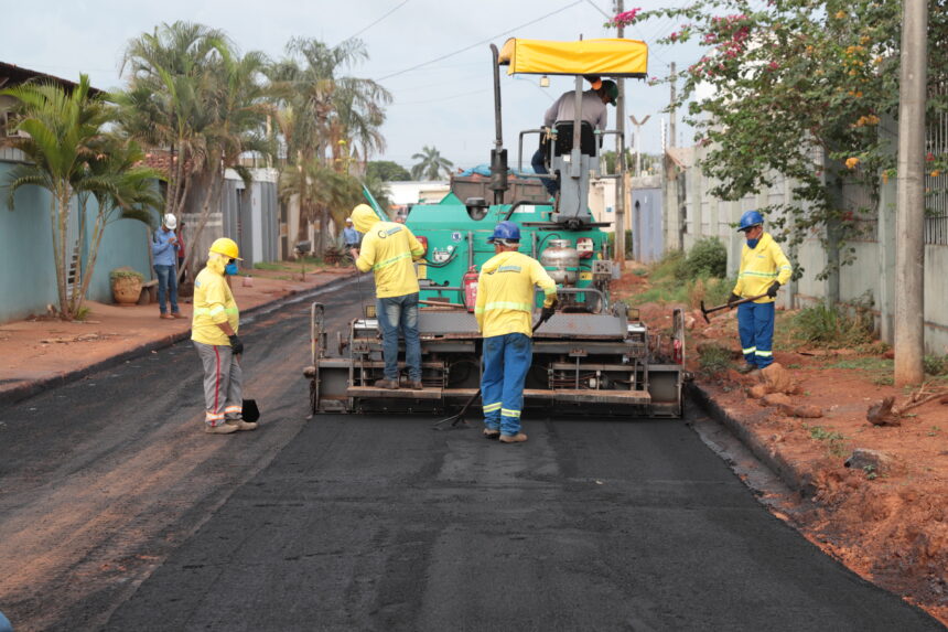 av.-tiburcio-jose-dantas,-no-setor-urbanistico,-sera-interditada-para-avanco-das-obras-de-drenagem-e-pavimentacao
