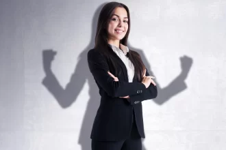 os-cinco-signos-que-sao-mestres-da-ambicao