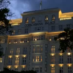 50-best-escolhe-os-melhores-hoteis-do-mundo,-e-copacabana-palace-fica-em-11°