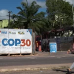 cupula-do-clima,-em-belem,-tera-a-participacao-de-143-delegacoes