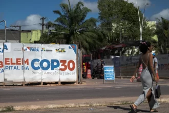 cupula-do-clima,-em-belem,-tera-a-participacao-de-143-delegacoes