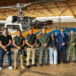 ssp/to-recebe-novo-motor-de-r$-5,6-milhoes-para-helicoptero-do-ciopaer