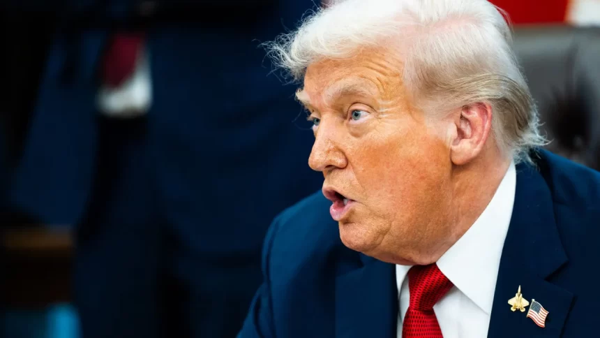 muito-do-que-contaram-a-trump-sobre-brasil-nao-e-verdade,-diz-irmao-de-joesley