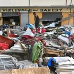 numero-de-mortos-pelo-furacao-melissa-no-caribe-sobe-para-50