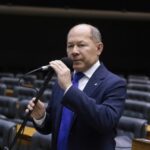 comissao-aprova-aumento-de-pena-para-casos-de-violencia-em-eventos-esportivos