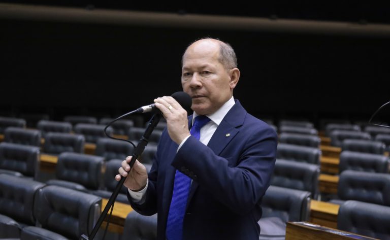 comissao-aprova-aumento-de-pena-para-casos-de-violencia-em-eventos-esportivos