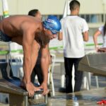 comissao-debate-criacao-de-novos-centros-paradesportivos-no-brasil