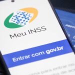 mais-de-17-mil-tocantinenses-aceitam-acordo-para-reembolso-de-descontos-indevidos-em-beneficios-do-inss