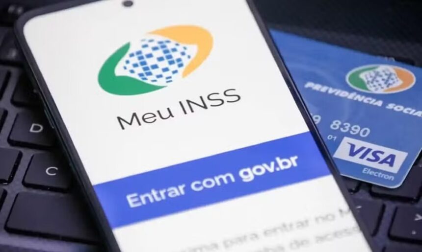 mais-de-17-mil-tocantinenses-aceitam-acordo-para-reembolso-de-descontos-indevidos-em-beneficios-do-inss