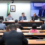 distribuidoras-de-combustiveis-denunciam-especulacao-nos-creditos-de-descarbonizacao