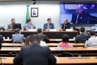 distribuidoras-de-combustiveis-denunciam-especulacao-nos-creditos-de-descarbonizacao