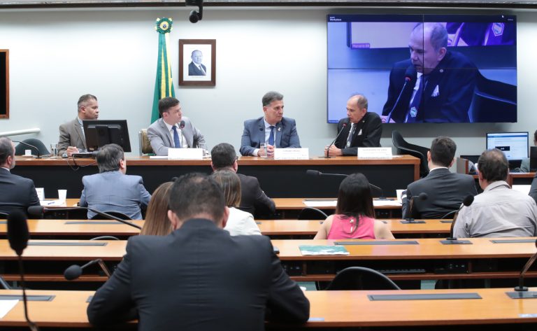 distribuidoras-de-combustiveis-denunciam-especulacao-nos-creditos-de-descarbonizacao