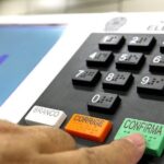 lei-que-altera-contagem-de-prazo-para-a-inelegibilidade-e-sancionada-com-vetos