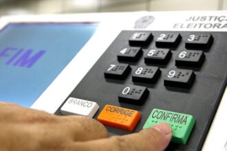 lei-que-altera-contagem-de-prazo-para-a-inelegibilidade-e-sancionada-com-vetos