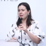 nova-lei-institui-a-semana-de-cuidados-com-gestantes-e-maes