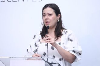 nova-lei-institui-a-semana-de-cuidados-com-gestantes-e-maes