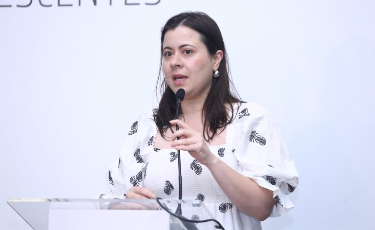 nova-lei-institui-a-semana-de-cuidados-com-gestantes-e-maes