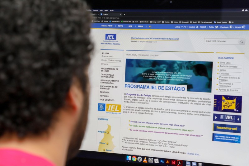 vagas-de-estagio-estao-abertas-em-sete-cidades-do-tocantins-com-bolsas-de-ate-r$-1,1-mil