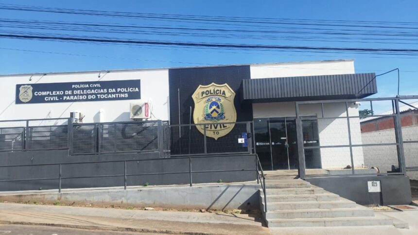 auditor-fiscal-e-preso-em-flagrante-suspeito-de-cobrar-quase-r$-4-mil-de-empresario-para-nao-aplicar-multa,-diz-pc