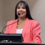 janad-valcari-cobra-recuperacao-da-to-374-entre-lagoa-da-confusao-e-marianopolis