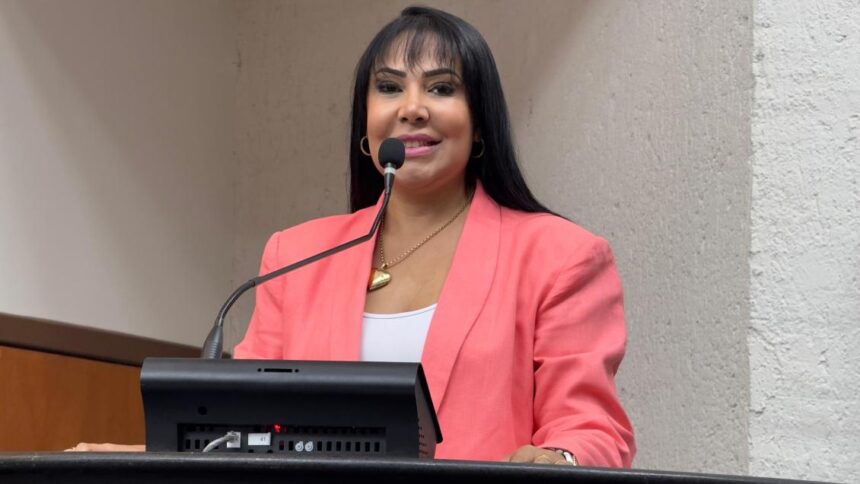 janad-valcari-cobra-recuperacao-da-to-374-entre-lagoa-da-confusao-e-marianopolis