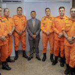 deputado-moisemar-marinho-e-bombeiros-alinham-demandas-e-homenagem-na-aleto