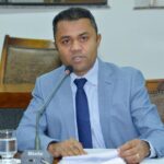 deputado-moisemar-marinho-cobra-explicacoes-da-brk-sobre-constantes-faltas-de-agua-em-nova-olinda