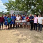 copa-terrao-passa-por-mais-uma-etapa-e-reforca-compromisso-com-a-valorizacao-do-esporte