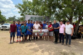 copa-terrao-passa-por-mais-uma-etapa-e-reforca-compromisso-com-a-valorizacao-do-esporte