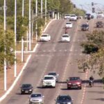 detran-publica-listas-com-mais-de-800-notificacoes-para-motoristas-que-possuem-infracoes-de-transito