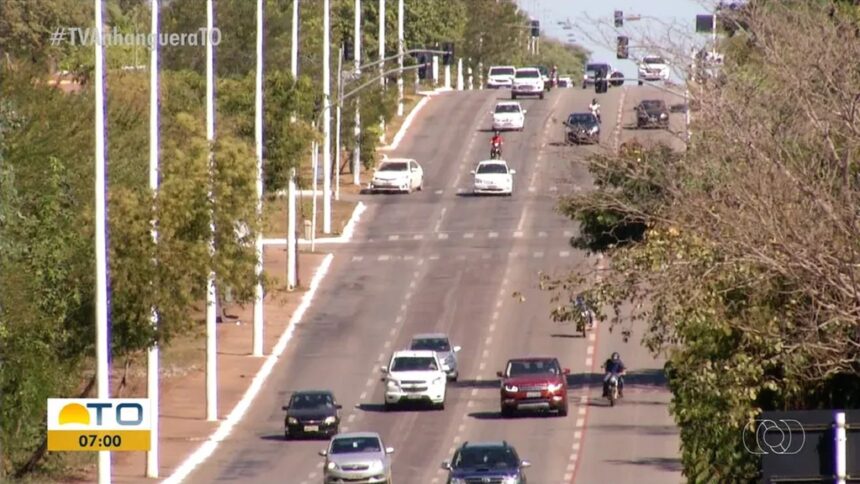 detran-publica-listas-com-mais-de-800-notificacoes-para-motoristas-que-possuem-infracoes-de-transito