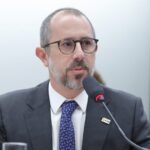 ministro-da-controladoria-geral-da-uniao-fala-a-cpmi-do-inss-nesta-quinta-feira