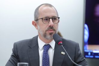 ministro-da-controladoria-geral-da-uniao-fala-a-cpmi-do-inss-nesta-quinta-feira