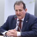 projeto-reformula-financiamento-publico-com-foco-na-sustentabilidade